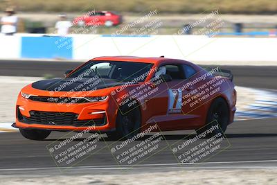 media/Nov-08-2025-Speed Ventures (Sat) [[1c7a6332f5]]/Red/Session 3 (Turn 1)/